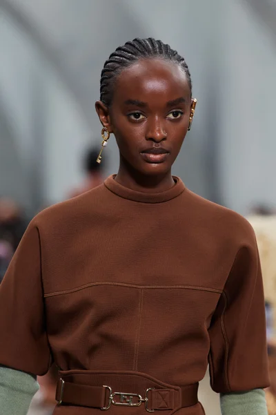 Look 74
